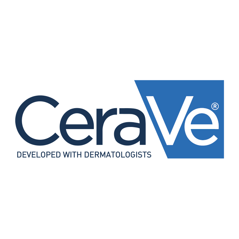 Cerave